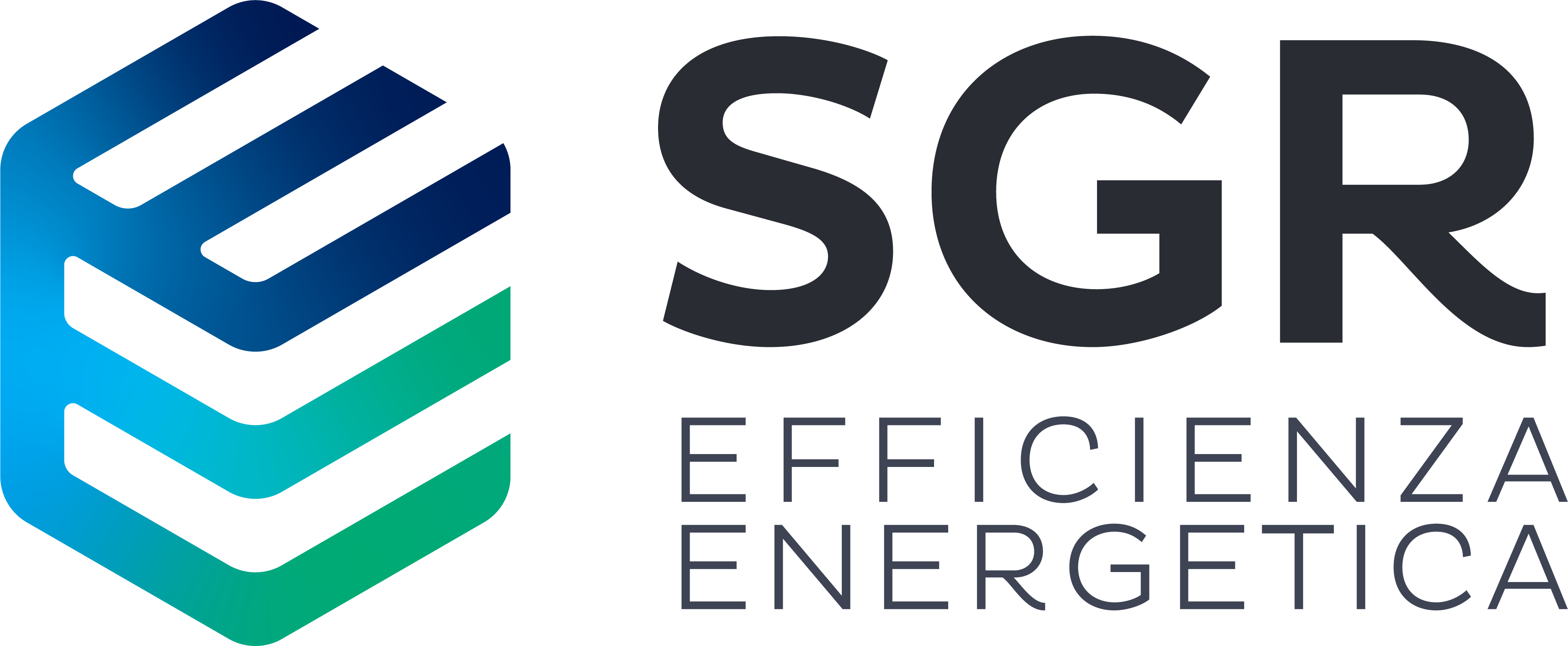 SGREE